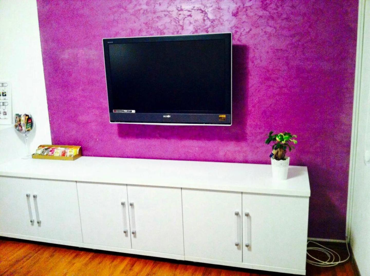 Ida Studio City Center Apartment Σαράγεβο Εξωτερικό φωτογραφία
